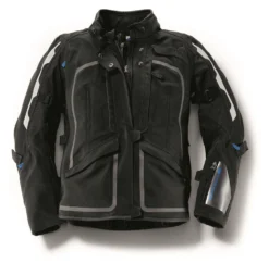 BMW EnduroGuard Women's Jacket