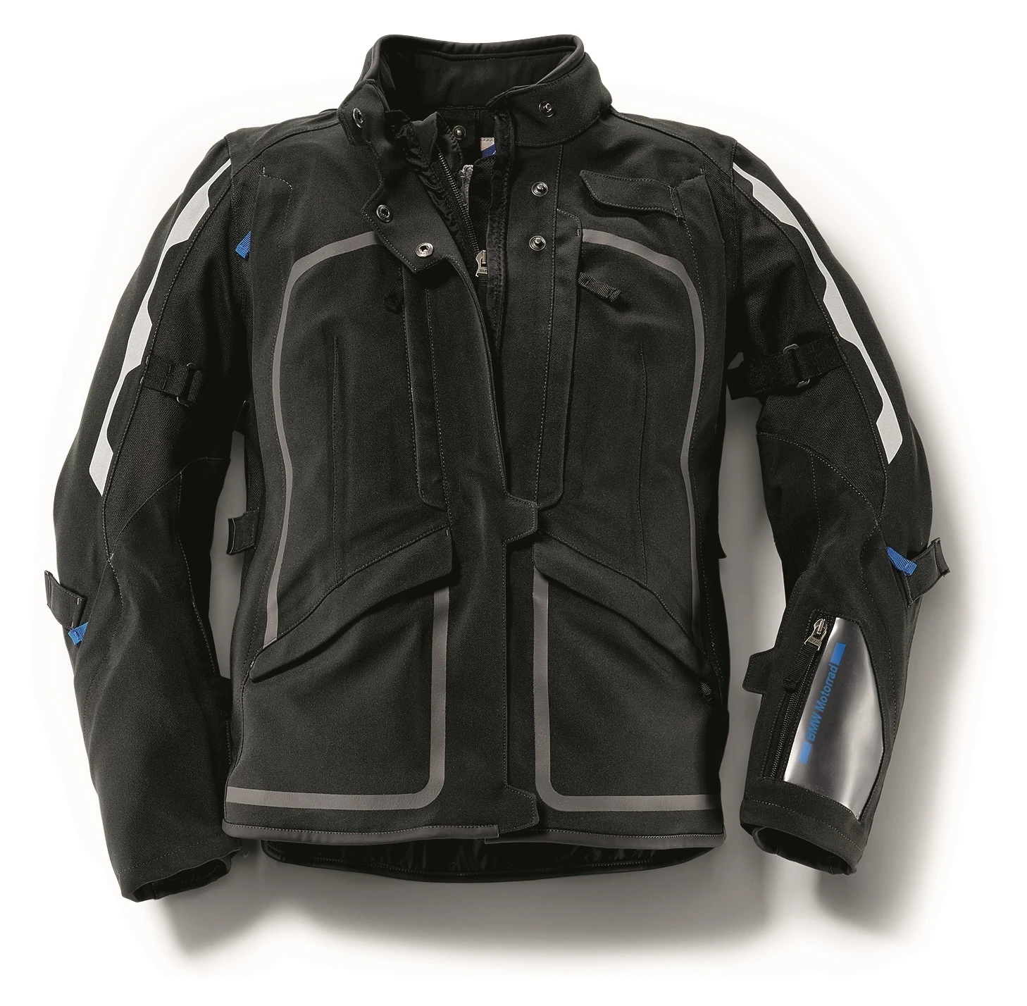 BMW EnduroGuard Women's Jacket 1 BMW EnduroGuard Women's Jacket