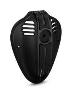 BMW Engine Housing Cover R18 2021-2023