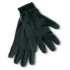 BMW Silk Glove Liners
