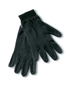 BMW Silk Glove Liners