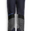 BMW PaceDry Adventure Women's Pants