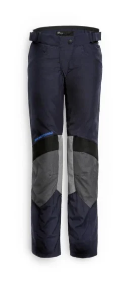 BMW PaceDry Adventure Women's Pants