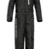 BMW ProRain Jumpsuit