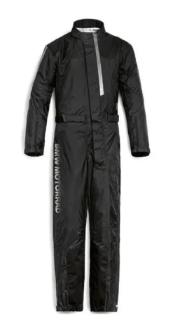 BMW ProRain Jumpsuit