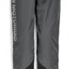 BMW RainLock Pants