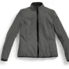 BMW Ride Waterproof Women's Jacket Liner