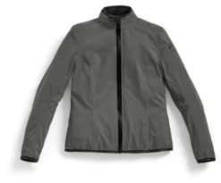 BMW Ride Waterproof Women's Jacket Liner
