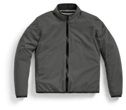 BMW Ride Waterproof Jacket Liner