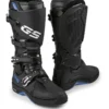 BMW GS Competition Boots