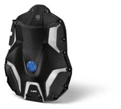 BMW HP Crank Cover R1250GS / ADV / R / RS / RT