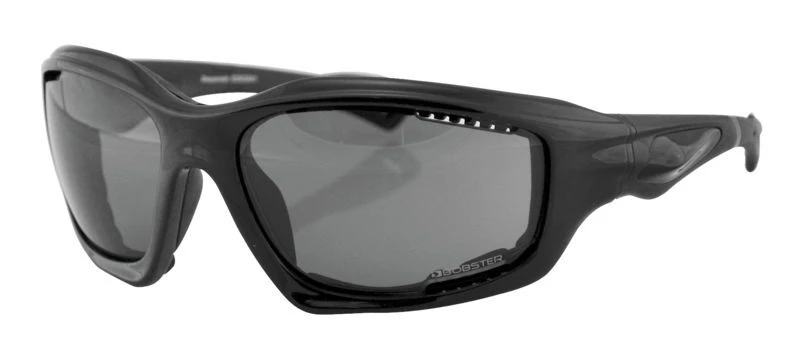 Bobster Desperado Sunglasses 2 Bobster Desperado Sunglasses - Image 2