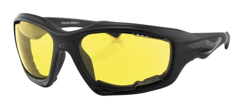 Bobster Desperado Sunglasses 3 Bobster Desperado Sunglasses - Image 3
