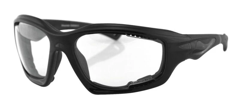 Bobster Desperado Sunglasses 1 Bobster Desperado Sunglasses