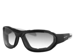 Bobster Force Convertible Sunglasses