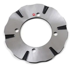 Braking Batfly Performance Rotor Polaris General / Ranger / RZR 2017-2022