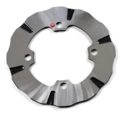 Braking Batfly Performance Rotor Polaris General / Ranger / RZR 2011-2023