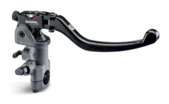 Brembo 17RCS Brake Master Cylinder