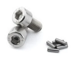 British Customs Off-Road Footpegs For Triumph -Motorcycle Parts Store british customs off road footpeg for triumph