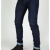 Bull-it Bobber II Skinny Jeans