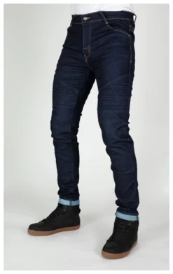 Bull-it Bobber II Skinny Jeans