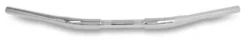 Burly 1 1/4" Drag Handlebars Chrome [Open Box]