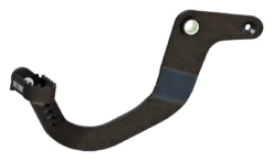 Burly Brand MX Style Shift Lever Honda Rebel 1100 2021-2023