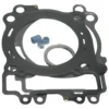 Cometic Top End Gasket Kit 101MM Polaris Sportsman 550 / Touring / X2 2009-2014