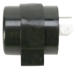 Competition Werkes Universal LED Flasher Relay