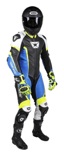 Cortech Adrenaline GP Race Suit -Motorcycle Parts Store cortech adrenaline gp race suit 1