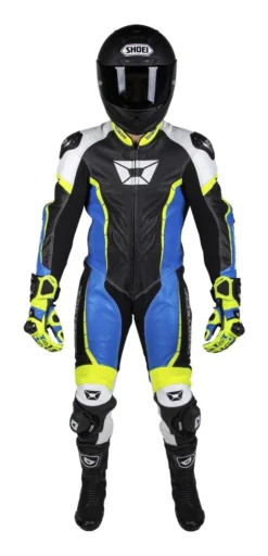 Cortech Adrenaline GP Race Suit -Motorcycle Parts Store cortech adrenaline gp race suit