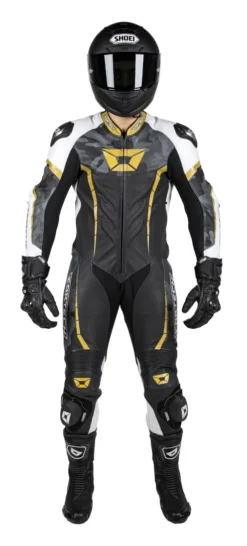 Cortech Adrenaline GP Race Suit -Motorcycle Parts Store cortech adrenaline gp race suit 3