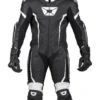 Cortech Adrenaline GP Race Suit