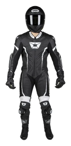Cortech Adrenaline GP Race Suit