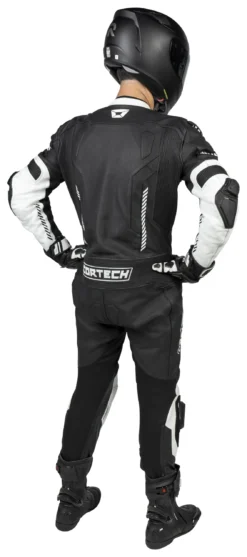 Cortech Revo Sport Air Race Suit -Motorcycle Parts Store cortech revo sport air race suit 2 scaled