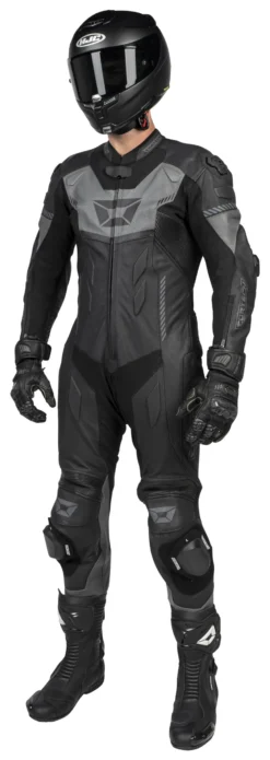 Cortech Revo Sport Air Race Suit -Motorcycle Parts Store cortech revo sport air race suit 3 scaled