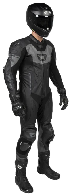Cortech Revo Sport Air Race Suit -Motorcycle Parts Store cortech revo sport air race suit 4 scaled