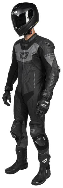 Cortech Revo Sport Air Race Suit -Motorcycle Parts Store cortech revo sport air race suit 5 scaled