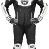 Cortech Revo Sport Air Race Suit