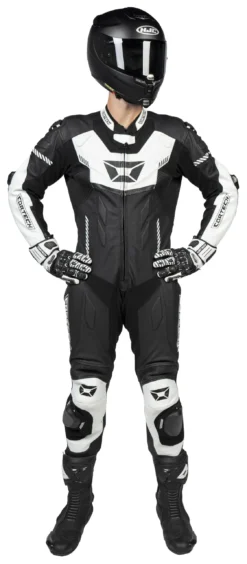 Cortech Revo Sport Air Race Suit