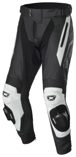 Cortech Revo Sport Pants -Motorcycle Parts Store cortech revo sport pants 2 scaled