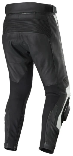 Cortech Revo Sport Pants -Motorcycle Parts Store cortech revo sport pants 3 scaled