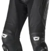 Cortech Revo Sport Pants