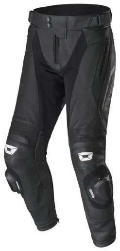 Cortech Revo Sport Pants