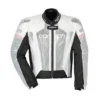 Cortech Road Race Rainsuit Jacket