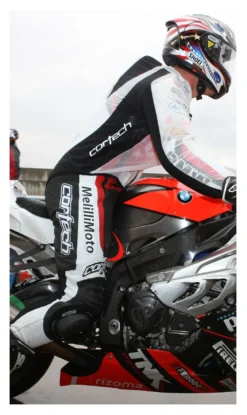 Cortech Road Race Rainsuit Jacket 7 Cortech Road Race Rainsuit Jacket -Motorcycle Parts Store cortech road race rainsuit jacket clear 3