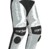Cortech Road Race Rainsuit Pants