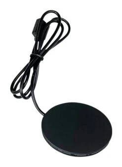 Custom Dynamics ProGlow LED Wheel Light Kit