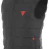 Dainese Afteride Down Vest