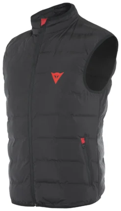 Dainese Afteride Down Vest